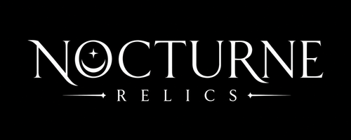 Nocturne Relics